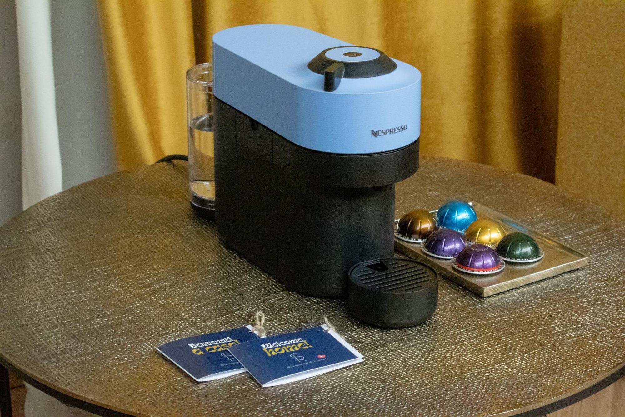 トリノLuxury Museo Egizio - Esclusivo Trilocale In Pieno Centro - Free Wifiアパートメント エクステリア 写真