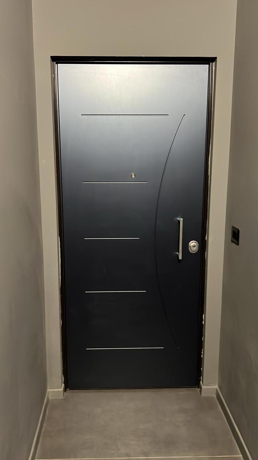トリノLuxury Museo Egizio - Esclusivo Trilocale In Pieno Centro - Free Wifiアパートメント エクステリア 写真